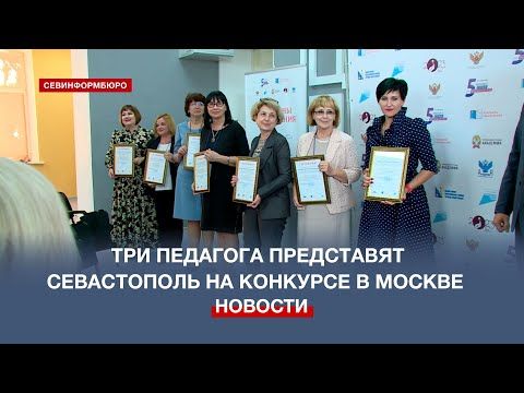 ��������������� �������� ���������� ������ �� ����������� ����� �������� ��������� ������������