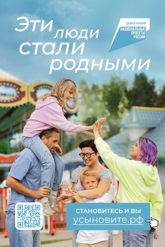 � ����������� 95 ����� ����� ����� ������� ��� �����, ���������� ��� ��������� ���������