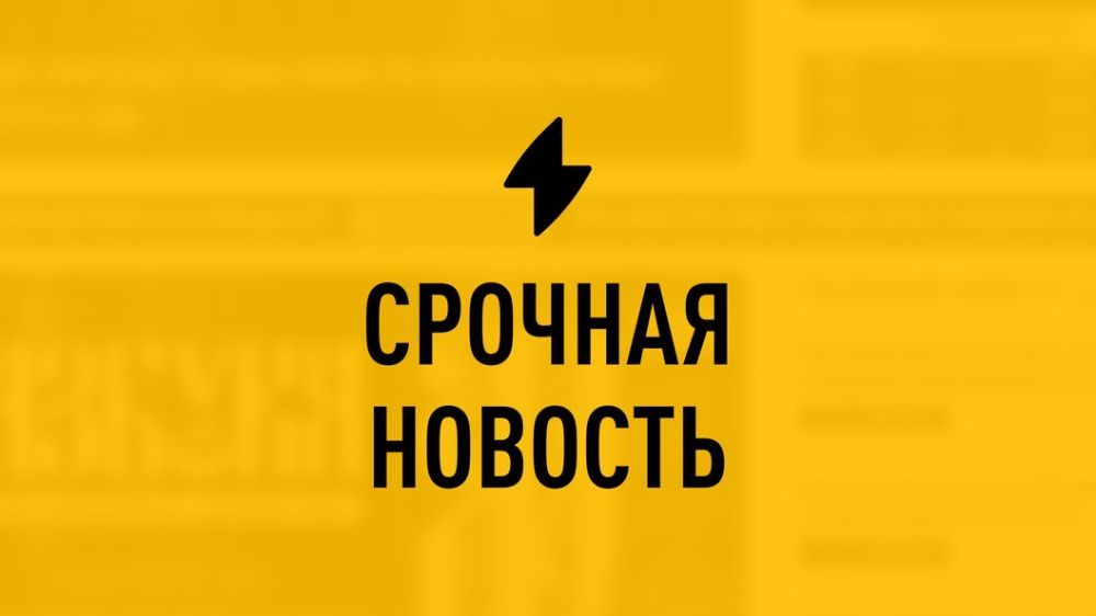 � ����������� ��������� ��������� �������