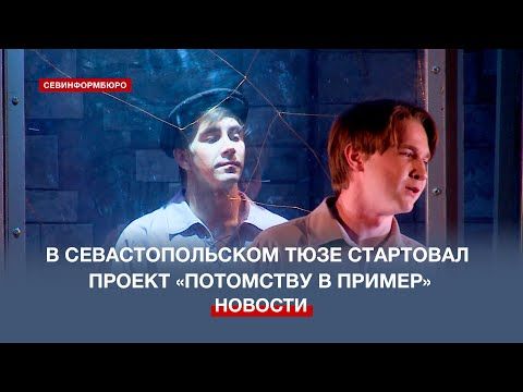 � ������ ����� ������� ��� ����� ������ ������� ���������� � ������