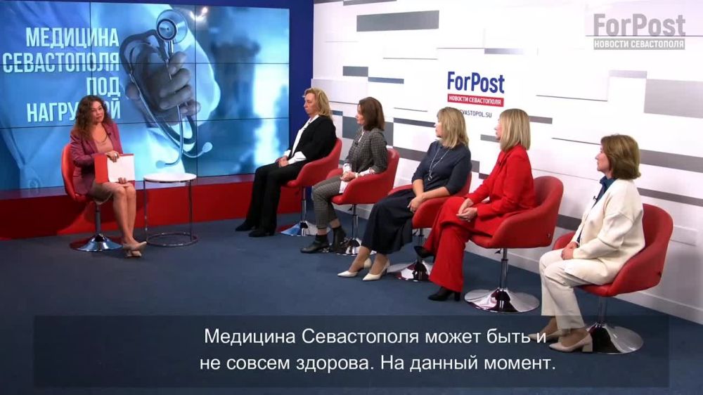 ������ �������, ��� �������� � ����������� �� �����������: ��������������� ���������, ������� ������������� � ��������