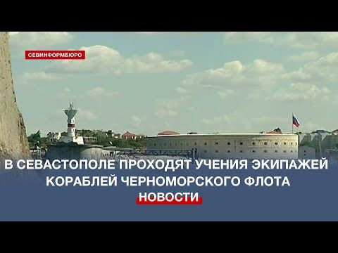 � ����������� �������� ������ �������� �������� ������������� �����