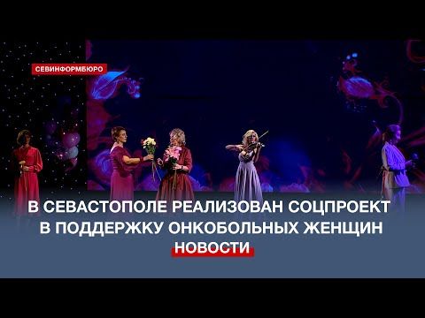 � ����������� ���������� ���������� ������ � ��������� ����������� ������