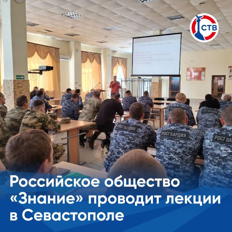 ������� ��� �������������� ����� ���������� ������ ����������� �������� �������, ���������, ������� ��������� ��������� ZE��������� �� ���������� ��� 24 ������ ���� ������ ������ �� �������������� ������������ � ������