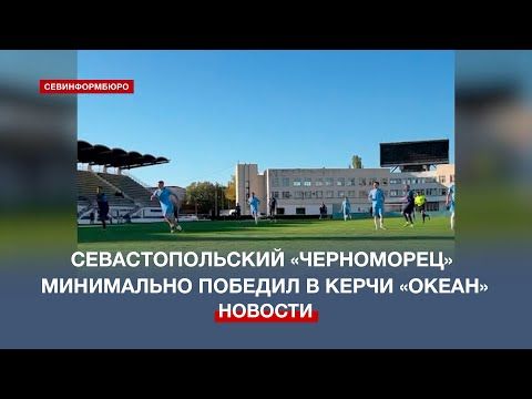 ��������������� ������������ ���������� ������� � ����� �������