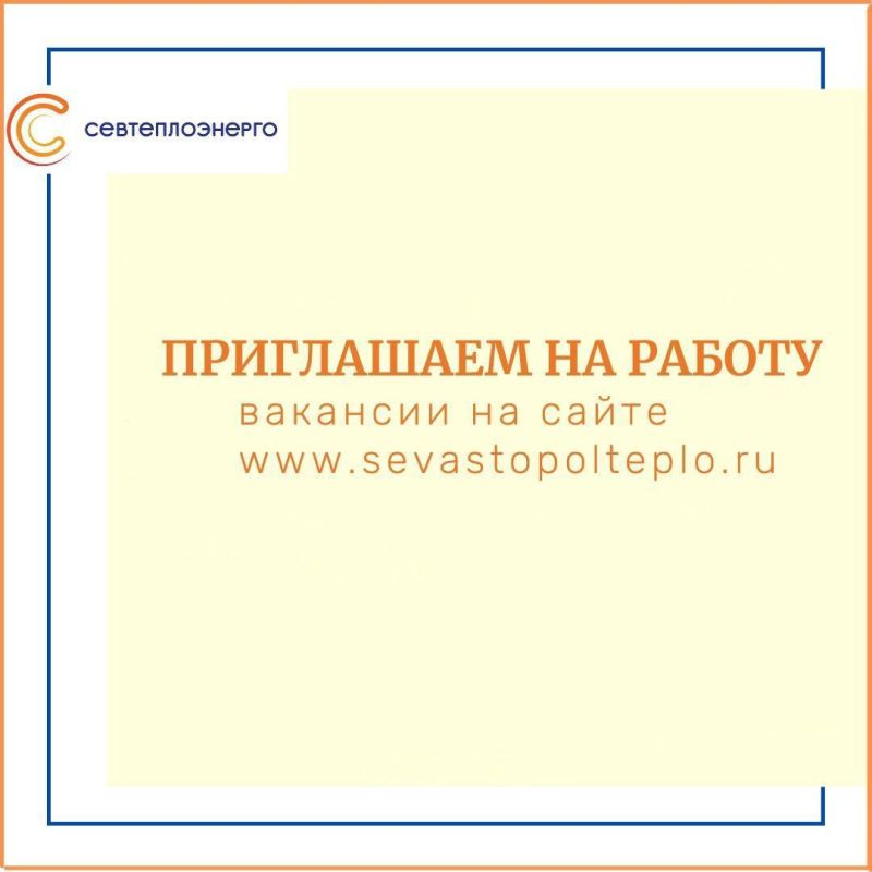 ���������� �� ������ � ��� ������� ���������
