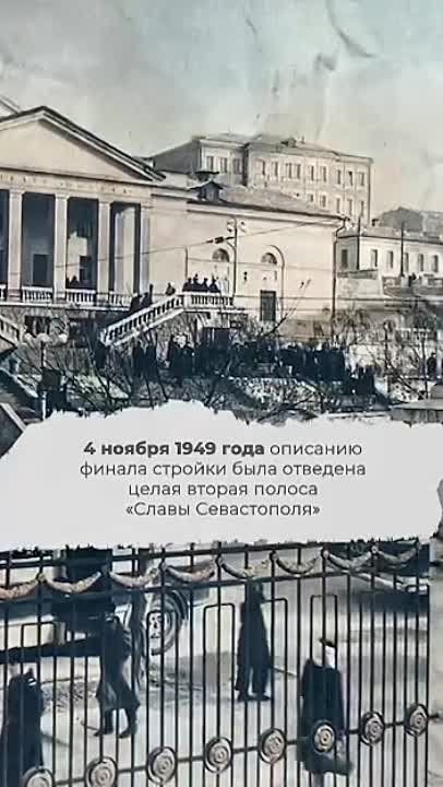 ������ ��������� � �����������, ����������� ����� ������� ������������� �����