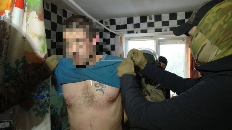 ������ ������ ��� ���������� �������� �������� ����� � ������� �����