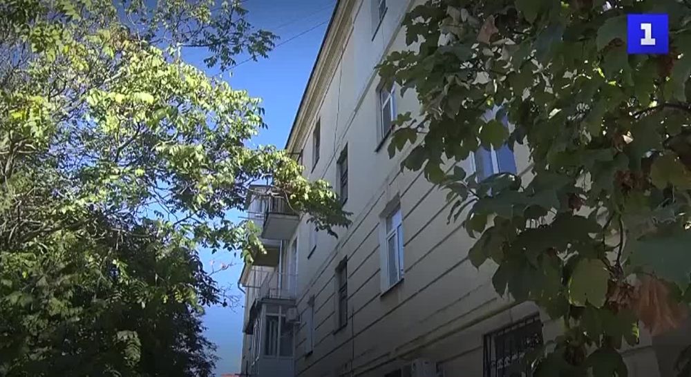 ��� �� ���������� �������� ��� ������� ��������� � �� ������ ����� ��� ������� ����� �� ������� ��������� ������� �����������