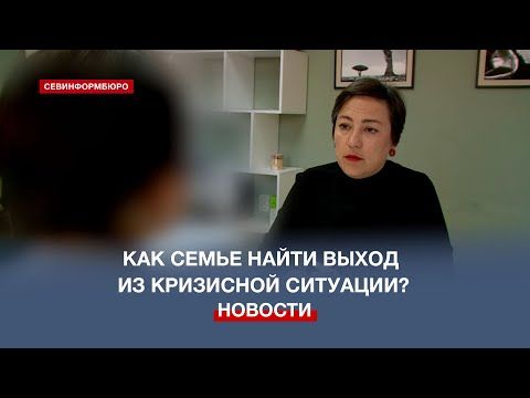 ��������������� ������ ������ ��������� �������� �������� ����� � �������