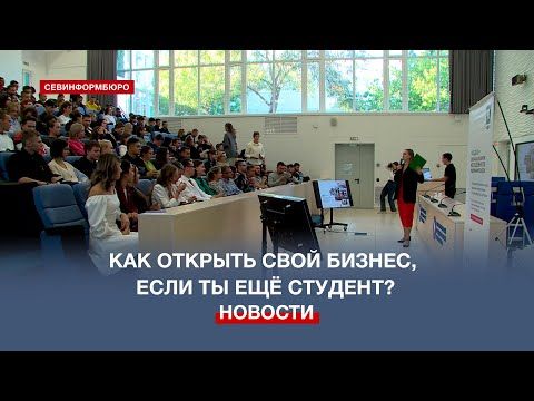 � ����������� ��������� IV ����� ������������ ������� �� � ����
