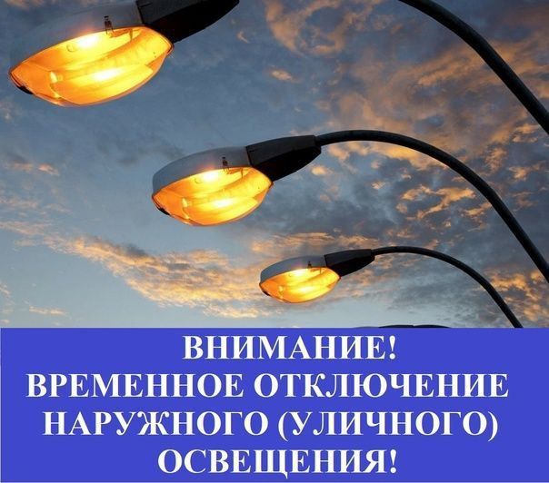 �������: ��������! ��������� ���������� ��������� ���������!