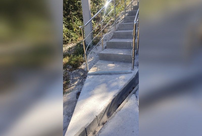 ������ ���������� ����������� ������� ������ �� ������� ���������� ��������