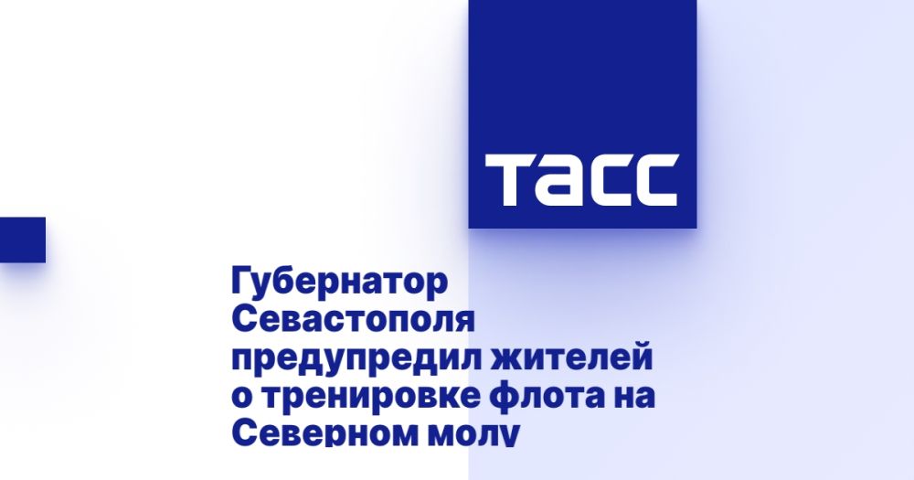 ���������� ����������� ����������� ������� � ���������� ����� �� �������� ����