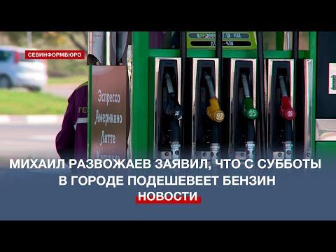������ �������, ��� � ������� ������ � ����������� ����������