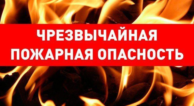 13-17 ������� � �����������, ����� �������, � ����� ����� � � �. ����������� ���������� ������������ �������� ���������