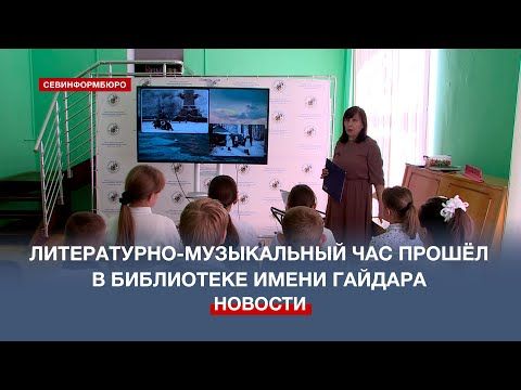 � ���������� ��. ������� ������ �����������-����������� ��� ������������ ������