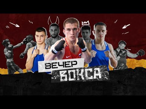 ��� ����� ������� �� ������� �������� ������ ���������� ����� �������� � 19:30 �� YouTube:
