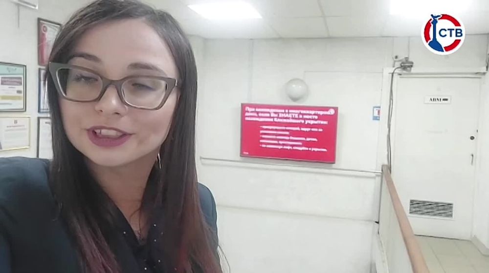 �������������� ��� 24 ��������� ������ ��������� ������� ������� � ��������