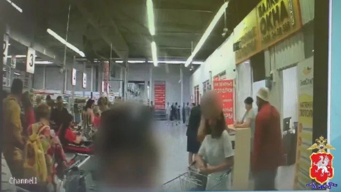 � ����������� ������� ��������� �� ����� ����� �� ���������