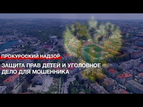������ ���� ����� � ��������� ���� ��� ��������� � ����� ������ ����������� �� ������