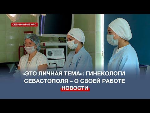 ������� ������������ �������: 100 ��� � ����������� �1 �������� ��������� �����������