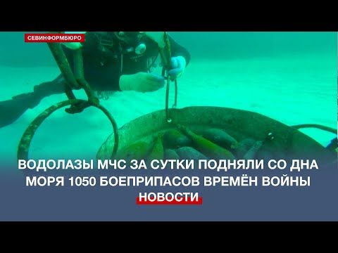 � ����������� �������� ��� ������� �� ��� ׸����� ���� 1050 ����������� ����� �����