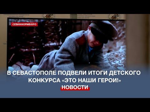 � ����������� ������� ����� ����������� �������� ��� ����� ���� ���� �����!�