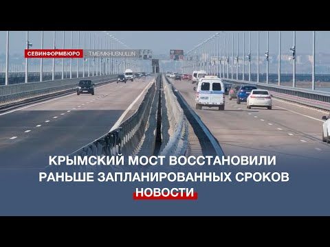 �������� ���� ������������: �������� ������� �� ���� ������ ������������� �������