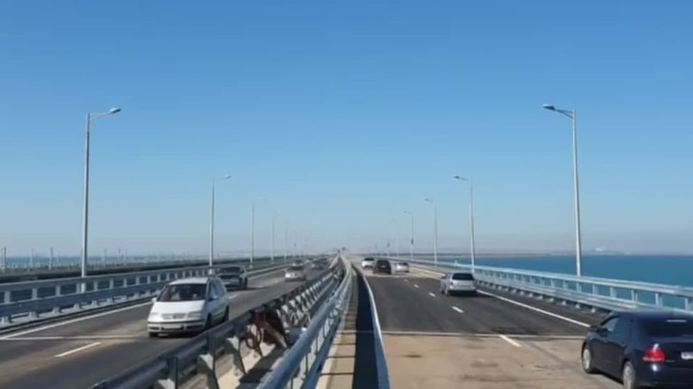 �� �������� ����� ��������� ��������� ������ �� 18 ���� ������ �����