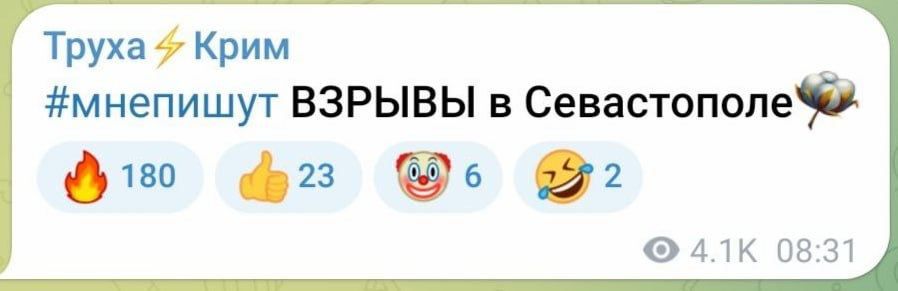 ����: ������� ��������� �����������, � ������ ���� ���������