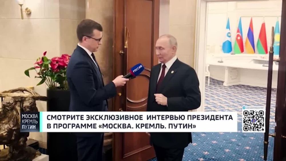 �������� ����� ������ � ������ ������� ���������������� �������