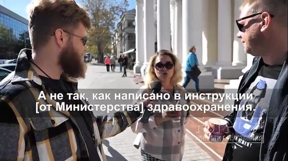 ��� ������� ������������� � � ������� ��� ��������������� ��������?