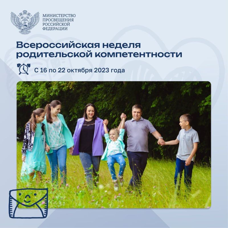 ��� � ����������� �������� ������������� ������ ������������ ��������������!