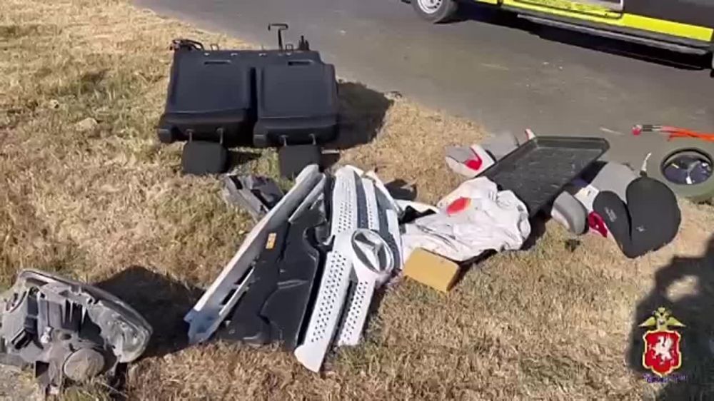 � ����������� �������� ������������� ����� � ���