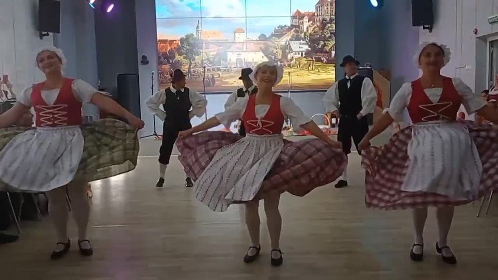 �������� �������� �������� �������� ������