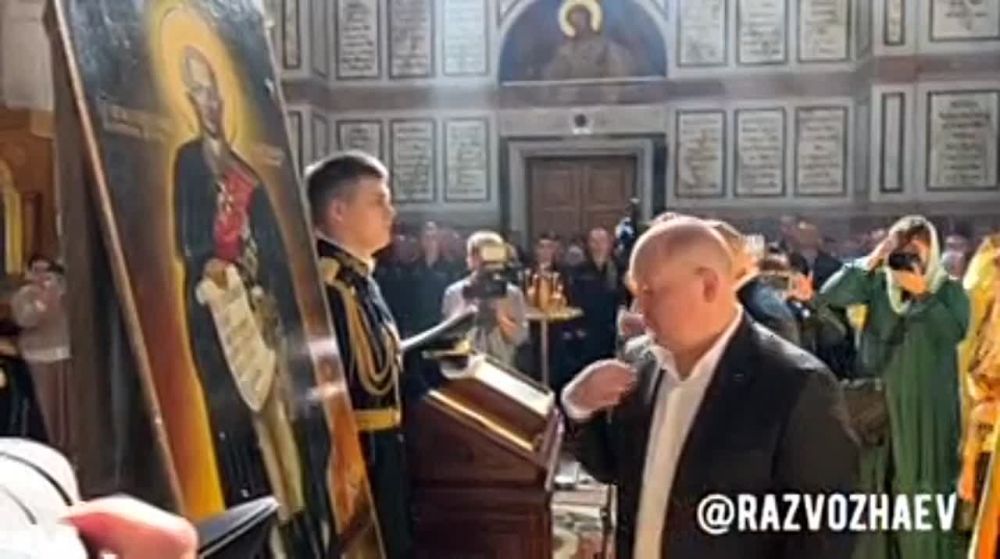 ������� � ����������� ������ ������������� �����������, ������������ � ��� ������ ������� ���������� �����, �������� ������ ���������� �������
