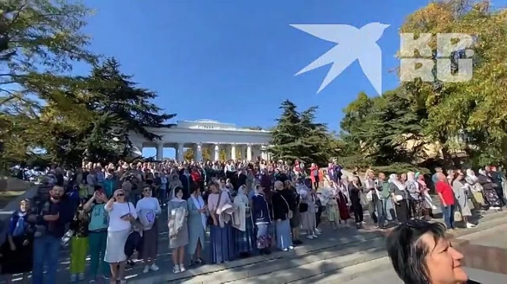 � ����������� ������� ������ �������� ������ ���������� �������