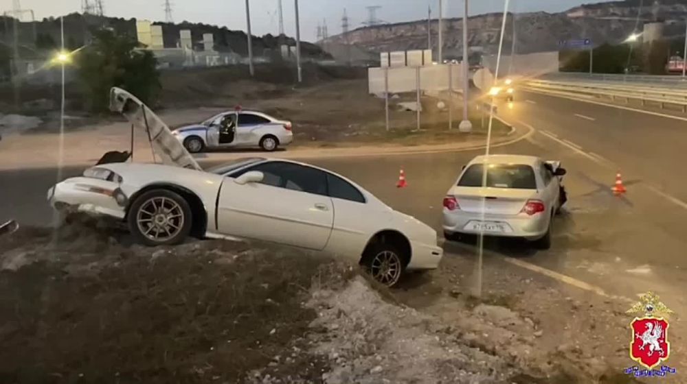 �� ������ �����������-�������� ����������� ��� ����������