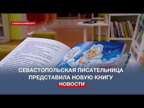 ��������������� ������������ ������ ��������� ����������� ����� �����