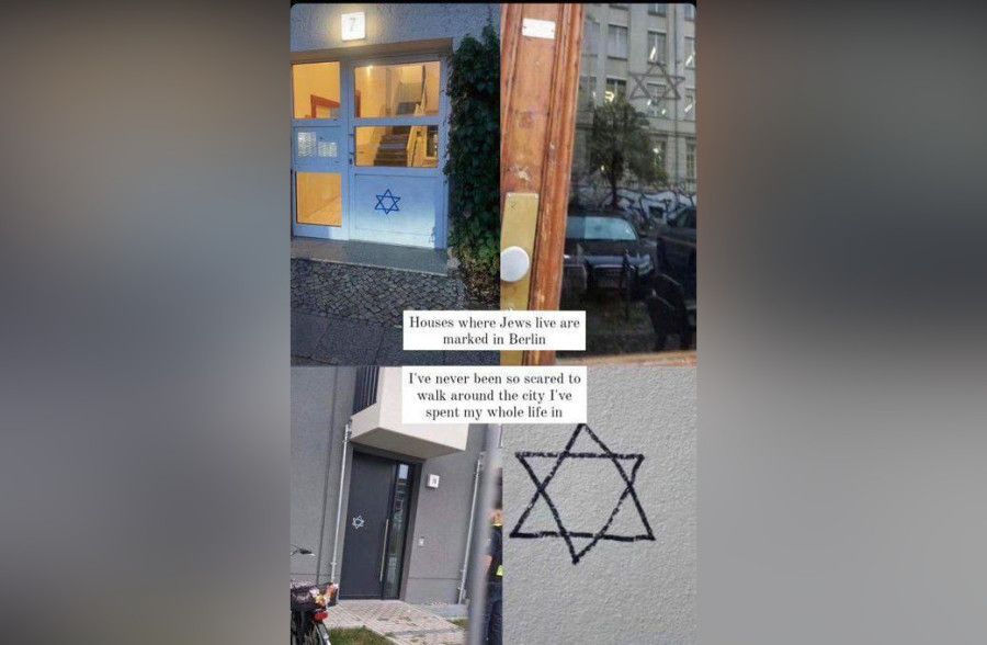 � �������� ������ �������� ���� ������