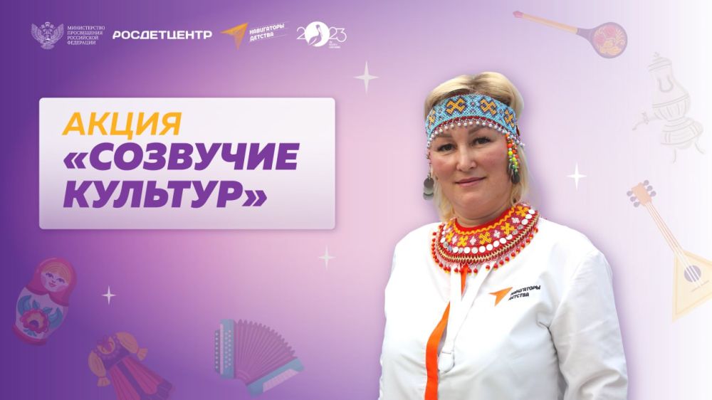�������� � �������� �������