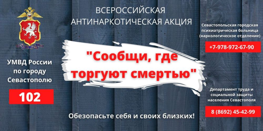 � ����������� ���������� ������� �������� ����������������� ����� �������, ��� ������� ��������