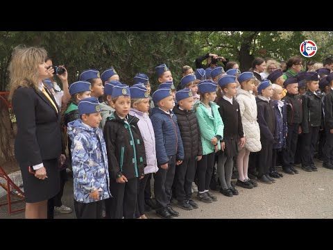 ���������� � ������: � ��������������� ������ ������� ����������� �������������� ������������� ����