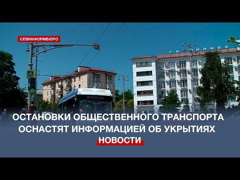 ���������� � ��������� �������� �������� �� ���������� ������������� ����������