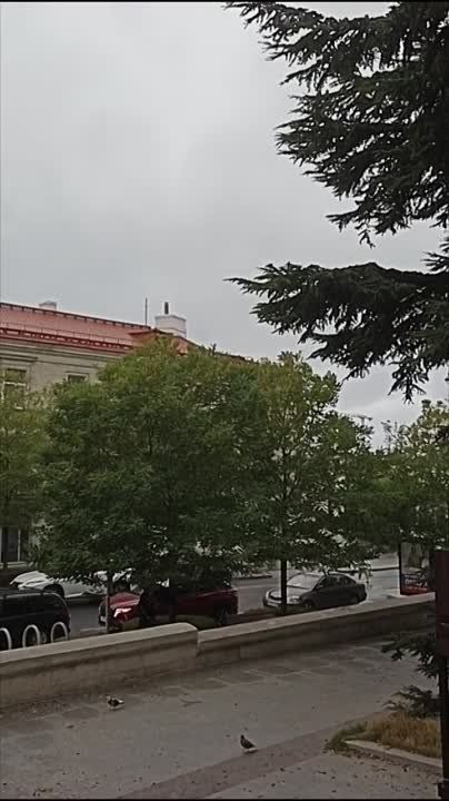 ��������� ������: ��������� ������ � ����� �����������, ������� ����� ��� ���������� ������� �������!