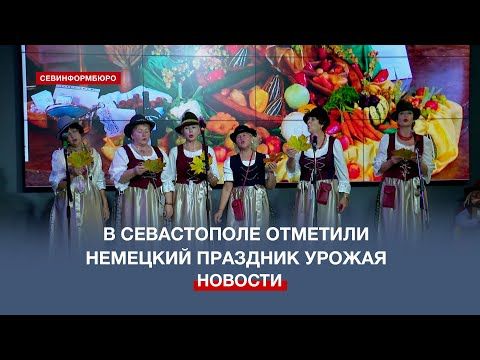 � ������������ ��������� �������� ������ ����� ��������� ������ � �����������
