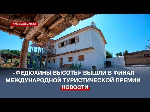 ������ ����� ����� ������� ��������� ������� ����� � ����� ������������� ������������� ������