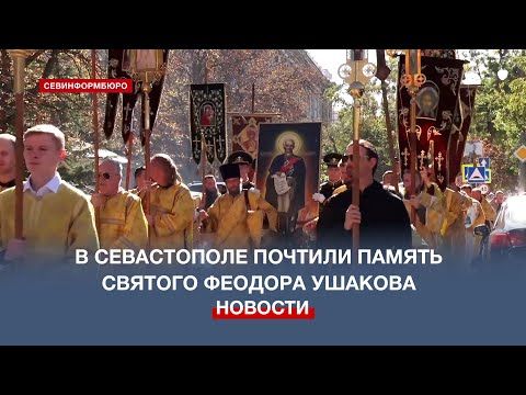 � ����������� ������ �������� ��� � ��������� ������ ������� �������
