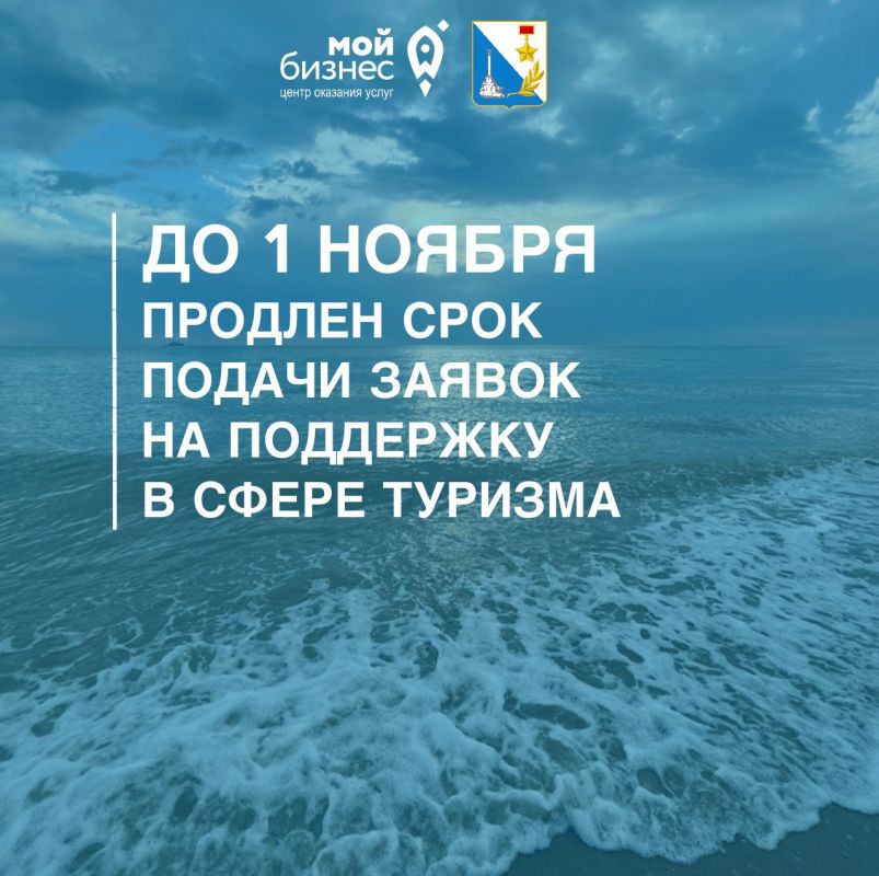 ����� �������: ����� ������ ������ �� ��������� � ����� ������� �������� �� 1 ������